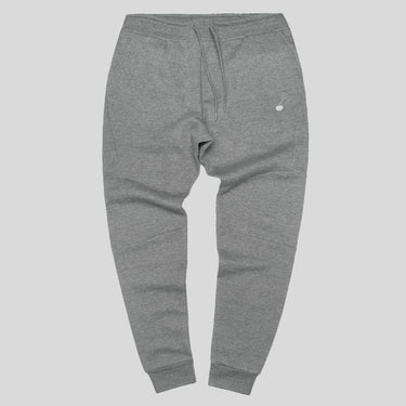 GRAY TECH JOGGER